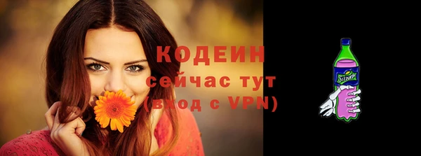 мет Горнозаводск