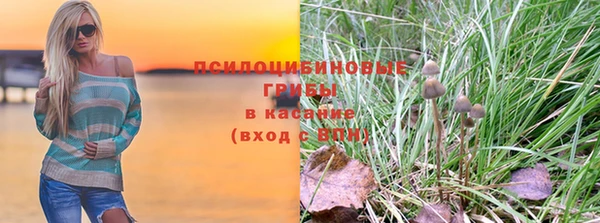 не бодяженный Горняк