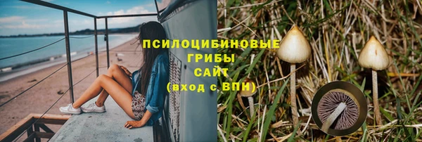 не бодяженный Горняк